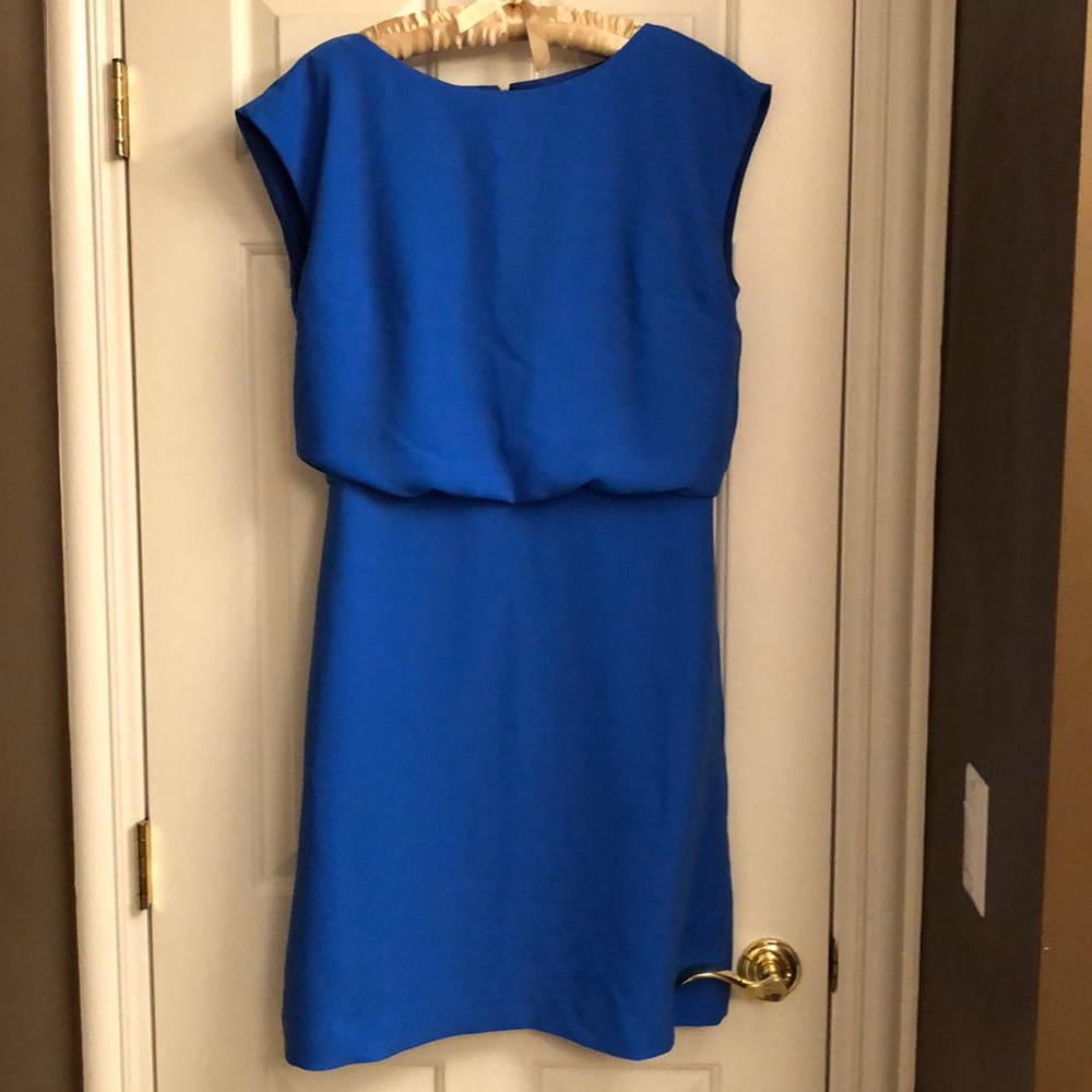 Brand New Banana Republic Dress